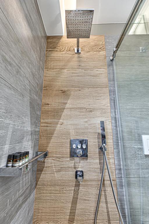 Deluxe & Modern Apartment In אתונה מראה חיצוני תמונה